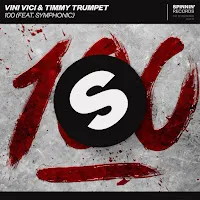 Vini Vici